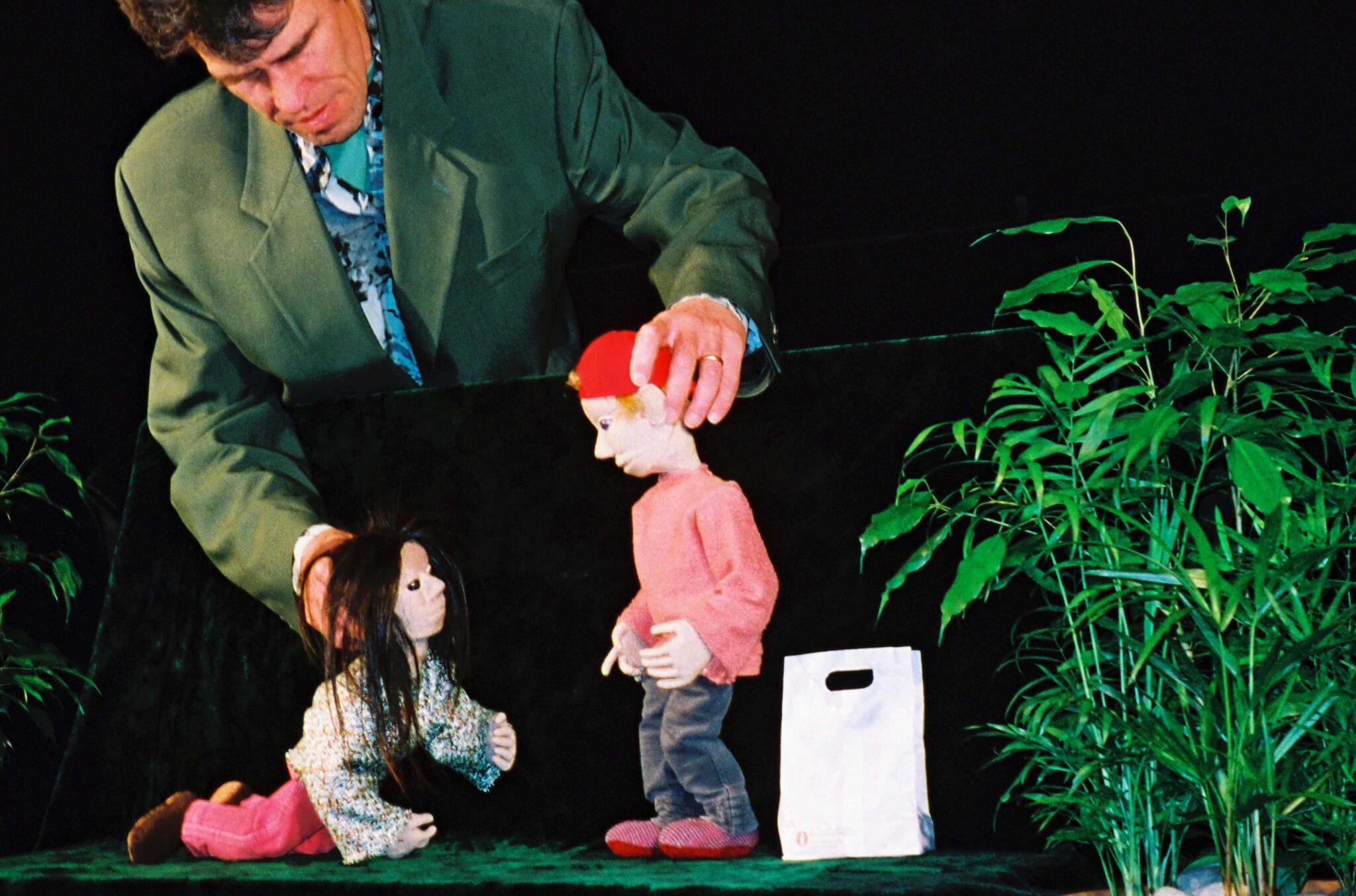 R1-07885-0020 2 Kopie